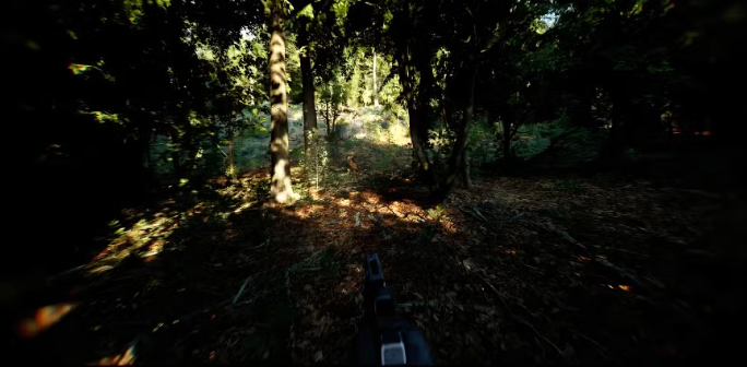 ������������԰�v28112025 ���°�