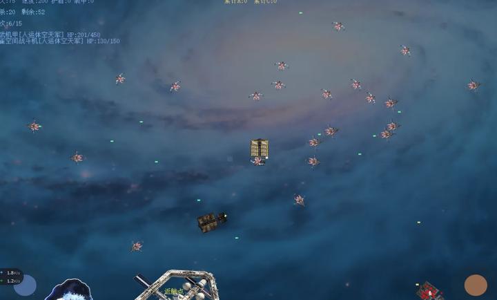 ��Ů���׽�����v1.0 ��׿��