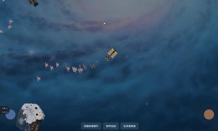 ��Ů���׽�����v1.0 ��׿��