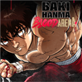 ��������Ѫ֮�������ֻ���(BakiHanma)vandroidoyunclub ��ֲ��