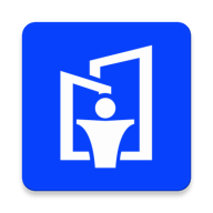 ��һ��ѧ����appv1.6.1 ���°�