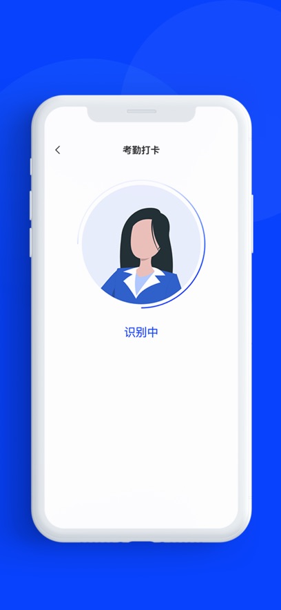 ��һ��ѧ����appv1.6.1 ���°�