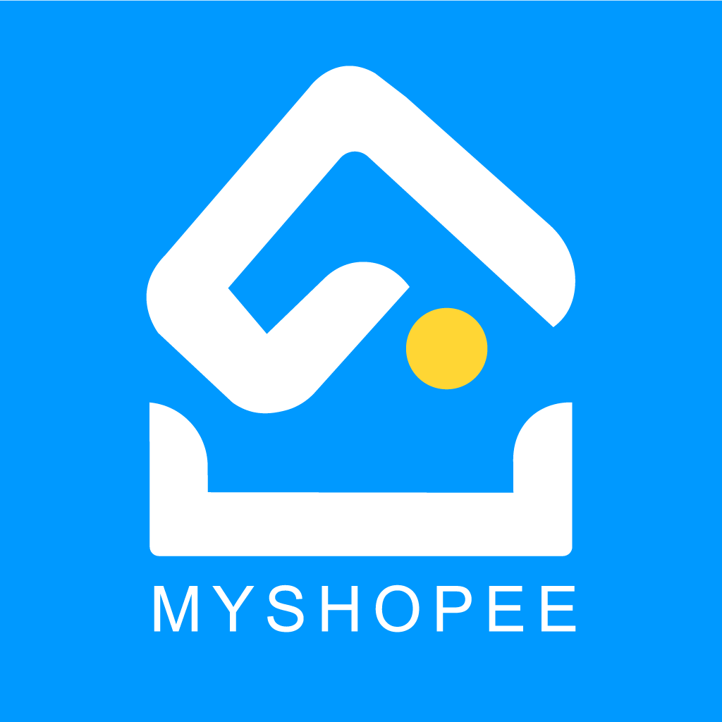 myshopee����v2.8.9 ���°�