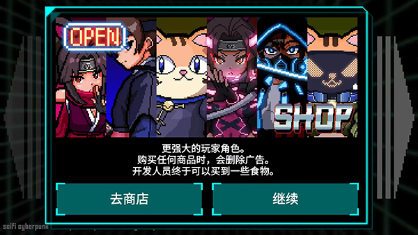 ����̿��ֻ���Ϸ(RhythmAssassin)v0.03 ��ֲ��