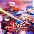 fate���޴���Я����v2.0-4248 �ֻ���