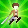 ���ؽ����ľ�����Ϸ(Pixel on Titan)v1.2.0 �ֻ���