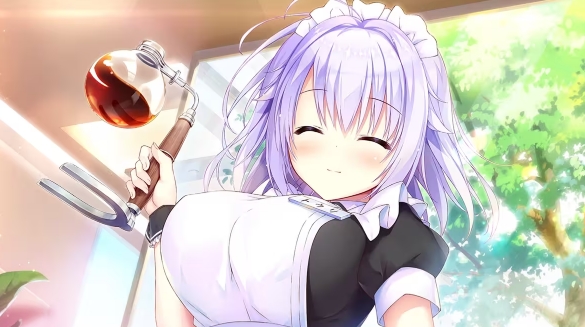 ��ѡ���������֮ѡ����v1.3.9 ��׿��
