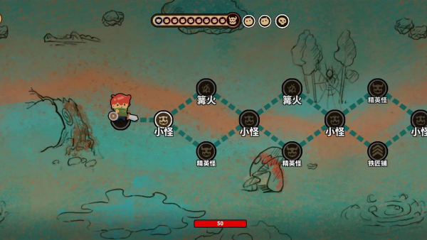 �����������ò˵���(luckyhunter)v0.3.0 ��׿��