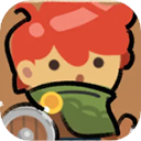 �����������ò˵���(luckyhunter)v0.3.0 ��׿��