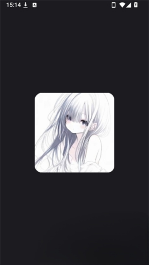 NeonEdgeX����(����UI)����v˫�汾 �ֻ���