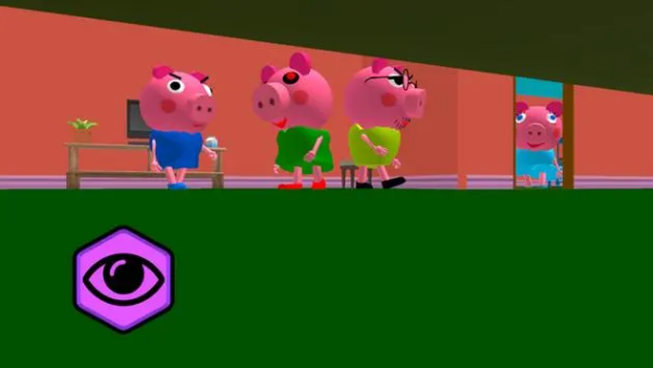 �������һ�Ҳ˵���v1.9 ��׿��