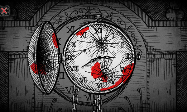 ������Ϸ(Delirium)v0.1 ��׿��