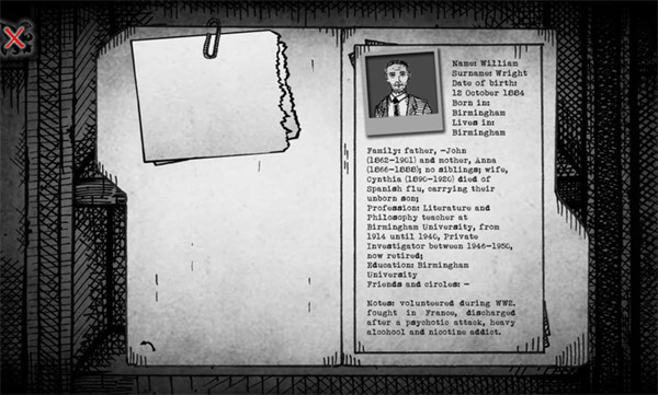 ������Ϸ(Delirium)v0.1 ��׿��