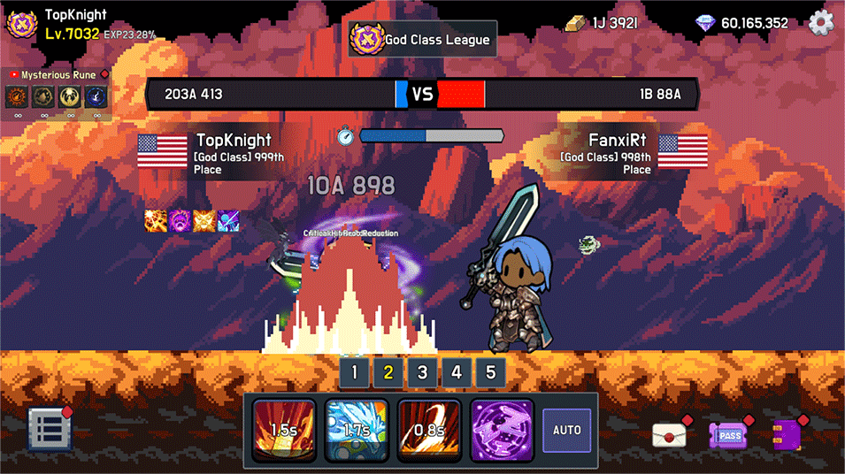 ��ǿ��ʿ���°�v1.39 ��ֲ��