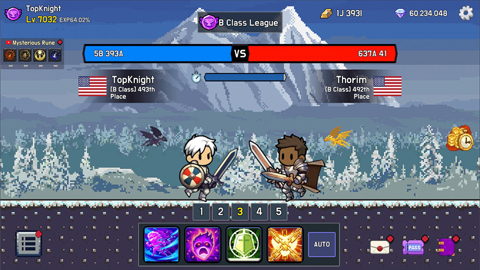 ��ǿ��ʿ���°�v1.39 ��ֲ��