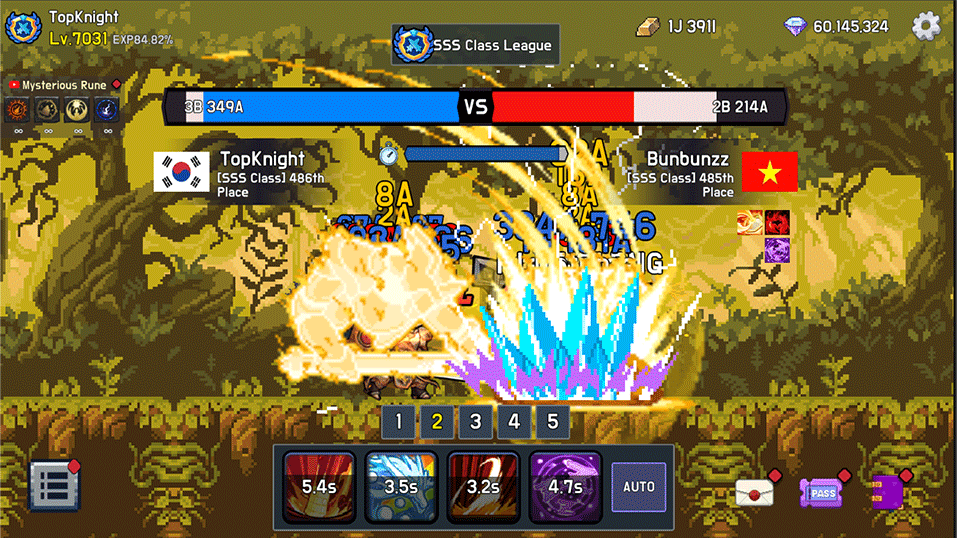 ��ǿ��ʿ���°�v1.39 ��ֲ��