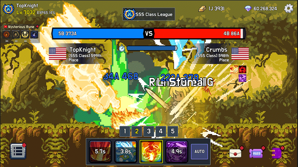 ��ǿ��ʿ���°�v1.39 ��ֲ��