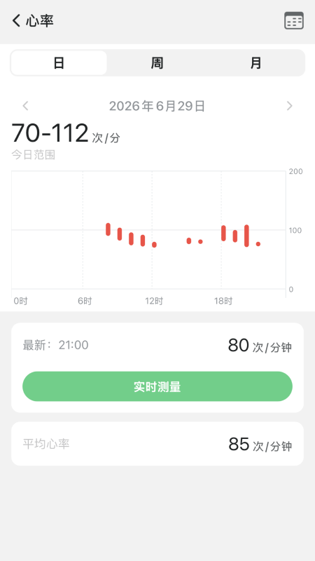 ��������appv1.4.3 ���°�