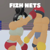 ����ȭ�����°�(Drunken Boxing)v1.93 ��׿��