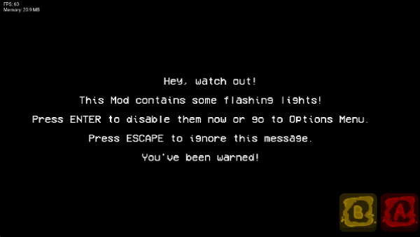 fnf����ģ��(FNF����(����װ))v1.0 ��׿��