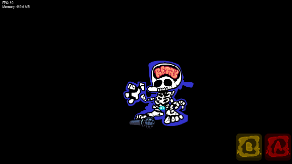 fnf����ģ��(FNF����(����װ))v1.0 ��׿��