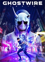 幽灵线东京pc版v20240417 最新版