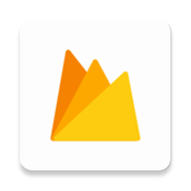 FCM�鿴��app����v2.2.0 ��׿��