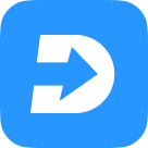 ����ͨapp�ٷ��������ذ�װv3.24.1 �ֻ���