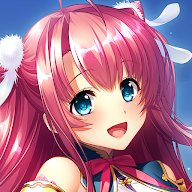 ������ս�ٷ���v1.2.4 ��׿��