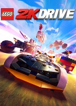 乐高2K竞速电脑版v20240313 最新版