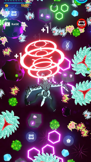 ���ǽ���֮�������v1.0.7 ��׿��