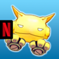 ��צ��׿��(Steel Paws)v1.2.0 ���°�
