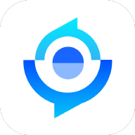 ҩ��ıapp�ٷ�����v1.1.2 ���°�