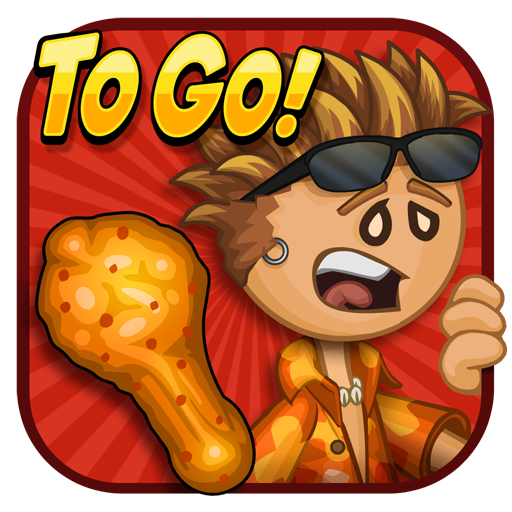 �ϵ�ը����ٷ���������(Papa)v1.1.4 ��׿��