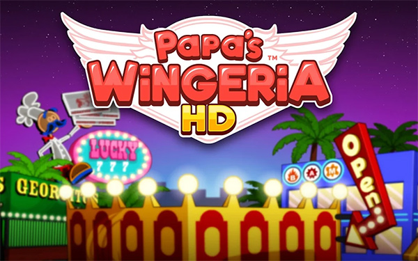 �ϵ�ը����ٷ���������(Papa)v1.1.4 ��׿��