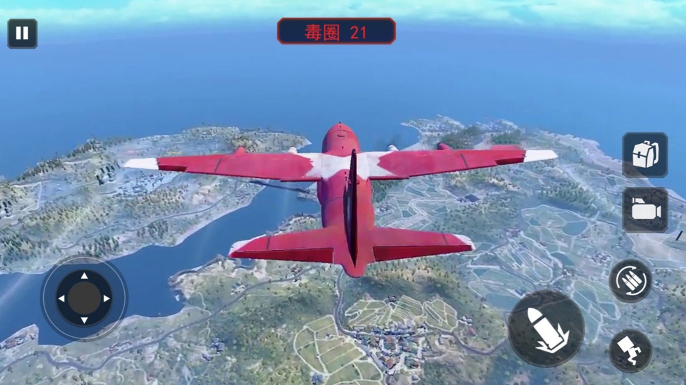 �����Ů���ֱ����°�v1.0 �ٷ���