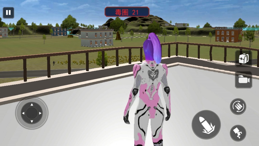 �����Ů���ֱ����°�v1.0 �ٷ���