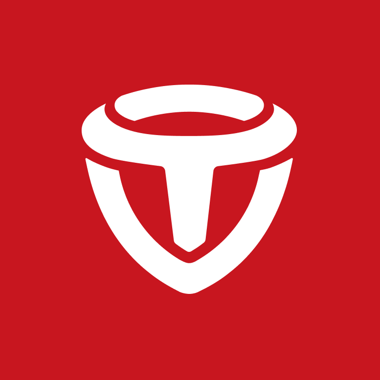 ������APP�ٷ�����v1.0 ���°汾