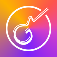 GTRS Editor appv1.6.0 ���°�