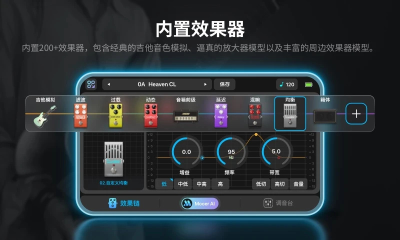 GTRS Editor appv1.6.0 ���°�