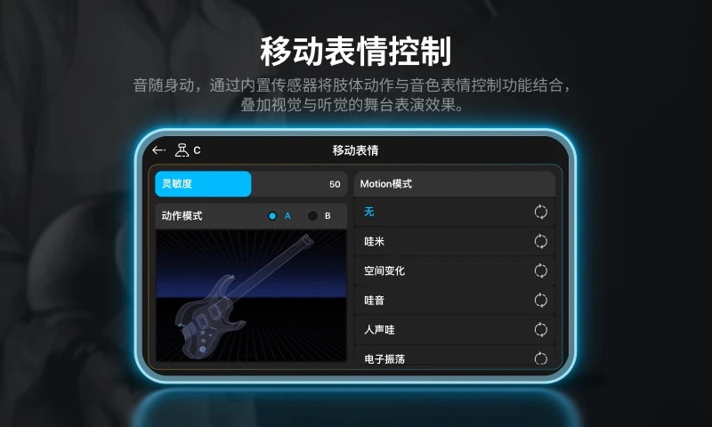 GTRS Editor appv1.6.0 ���°�