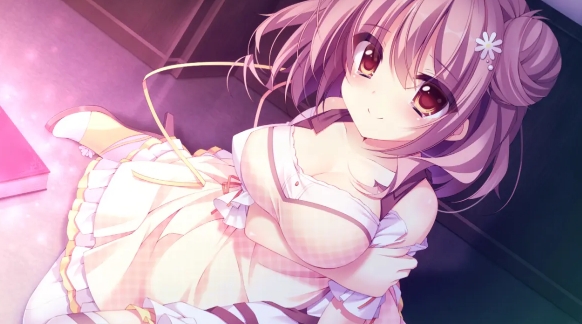 ֽ�ϵ�ħ��ʹ��׿������v1.3.9 ��׿��