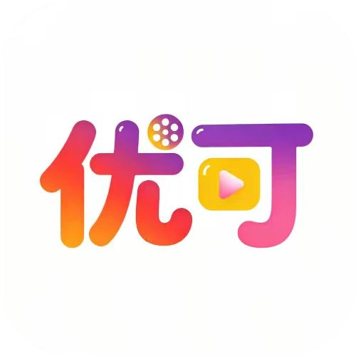�ſ�Ӱ��app���°�v2.4.0 ��׿��