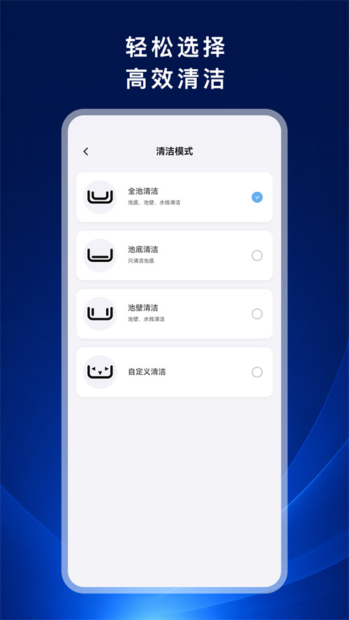 NovaNine appv1.0.0 ���°�