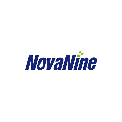 NovaNine appv1.0.0 ���°�