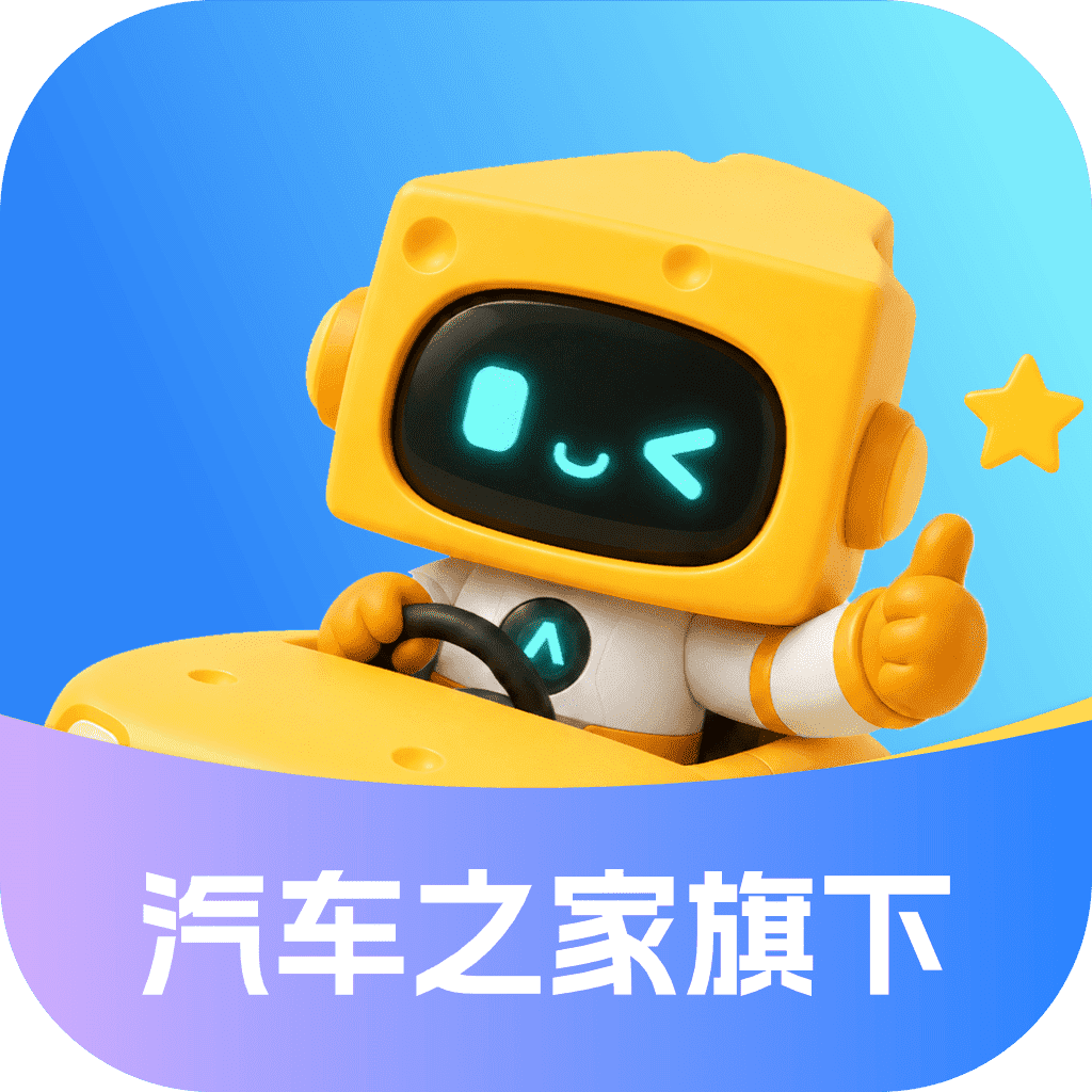 ֥ʿ���ܼ�appv1.0.0 ���°�