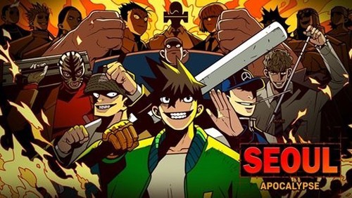 �׶�Ĭʾ¼���°�(AFK Apocalypse)v1.11.19 �ֻ���