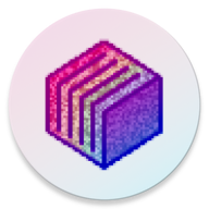 amethyst��������׿��v1.05.1 ��׿��