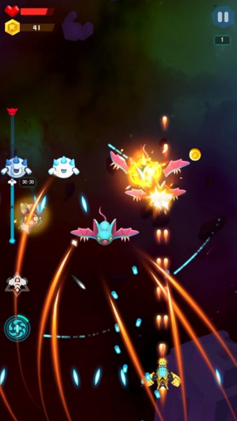 �����������°�v1.32.30896 ��׿��