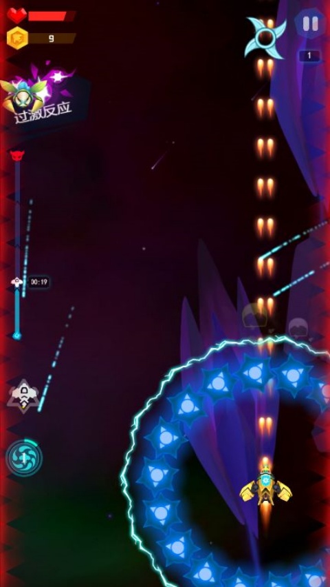 �����������°�v1.32.30896 ��׿��